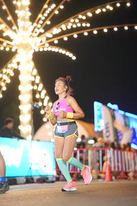 BIB: 
                            <button type="button" onclick="openModal(24593630)" class="btn btn-primary btn-sm float-right btn-popup" data-toggle="modal" data-target=".modal-high-quality">
                        <i class="fas fa-shopping-cart"></i> Add to Cart
                    </button>
                                            <button type="button" onclick="isThisMe(24593630, true)" class="btn btn-success btn-sm float-right btn-popup btn-isme hidden" data-toggle="tooltip" data-placement="bottom" title="นี่คือรูปของคุณใช่ไหม คลิกที่นี่เพื่อเอาเข้าอัลบั้ม">
                        <i class="fas fa-plus"></i> Add to album
                    </button>
                    <button type="button" onclick="isThisMe(24593630, false)" class="btn btn-warning btn-sm float-right btn-popup btn-isnotme hidden">
                        <i class="fas fa-ban"></i> Remove from album
                    </button>